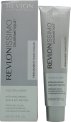 Revlon Revlonissimo Colorsmetique Permanent Hair Color 60ml - 7SN Medium Blonde