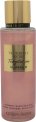 Victoria's Secret Temptation Shimmer Body Mist 250ml