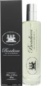 Boadicea The Victorious Dasman Room Fragrance 200ml Spray