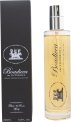 Boadicea The Victorious Chariot Room Fragrance 200ml Spray