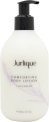Jurlique Calming Lavender Body Lotion 300ml