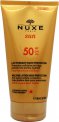 Nuxe Sun Melting Lotion High Protection SPF50 150ml