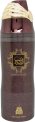 Bait Al Bakhoor Khashab Al Oud Deodorant 200ml Spray