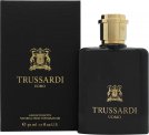 Trussardi Uomo 2011 Eau de Toilette 50ml Spray