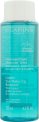 Clarins Gentle Eye Make-Up Remover 125ml