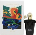 Xerjoff Regio Eau de Parfum 30ml Spray