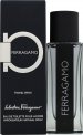 Salvatore Ferragamo Ferragamo Eau de Toilette 30ml Spray
