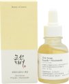 Beauty of Joseon Proplis + Niacinamide serum 30ml