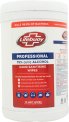 Lifebuoy Professional Hand Wipes 75 sheets
