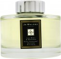 Jo Malone London Lime Basil & Mandarin Diffuser 165ml