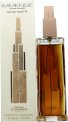 Jean-Louis Scherrer Immense Pour Femme Eau de Toilette 30ml Spray