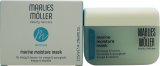Marlies Möller Moisture Marine Mask 125ml