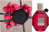 Viktor & Rolf Flowerbomb Ruby Orchid Eau de Parfum 100ml Spray