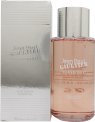 Jean Paul Gaultier Classique Bath & Shower Gel 200ml