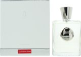 Giardino Benessere Cotton Flower Eau De Parfum 100ml Spray