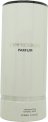 Flavia L'Impression Eau de Parfum 100ml Spray
