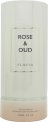 Flavia Rose & Oud Eau de Parfum 90ml Spray