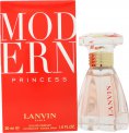 Lanvin Modern Princess Eau de Parfum 30ml Spray