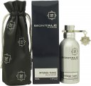 Montale Intense Tiare Eau de Parfum 50ml Spray