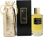 Mancera Eternal Wood Eau de Parfum 120ml Spray