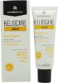 Cantabria Labs Heliocare 360° Fluid Cream SPF50+ PA++++ 50ml