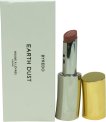 Byredo Lipstick 3g - 249 Earth Dust
