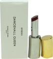 Byredo Lipstick 3g - 330 Dancehall Queen