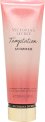 Victoria's Secret Temptation Shimmer Body Lotion 236ml