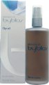 Byblos Elementi Di Byblos Opal Eau de Toilette 120ml Spray