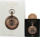 Lattafa Perfumes La Collection d'Antiquités 1505 Eau de Parfum 100ml Spray