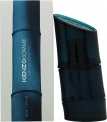 Kenzo Homme Eau de Toilette 40ml Spray