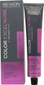 Revlon Revlonissimo Color Excel Gloss Hair Colour 70ml - 000 Clear