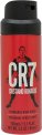 Cristiano Ronaldo CR7 Body Spray 150ml