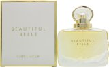 Estée Lauder Beautiful Belle Eau de Parfum 50ml Spray