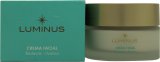 Luminos Restoring Facial Cream 50ml