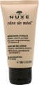 Nuxe Reve de Miel Hand & Nail Cream 50ml