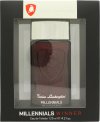 Lamborghini Millennials Winner Eau de Toilette 125ml Spray