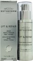 Institut Esthederm Lift & Repair Absolute Tightening Serum 30ml