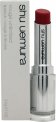Shu Uemura Rouge Unlimited Lipstick 3.4g - RD 142