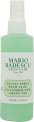 Mario Badescu Cucumber & Green Tea Facial Spray 118ml