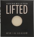 Young & Gifted Eyeshadow Refill 1.5g - Lifted