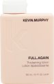 Kevin Murphy Full Again Thickening Lotion 150ml - For Fine Hair