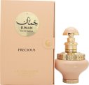 Le Falcone Juman Precious Eau De Parfum 100ml Spray