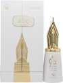 Le Falcone Risala For You Eau De Parfum 100ml Spray