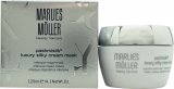 Marlies Möller Silky Cream Mask 125ml