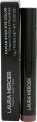 Laura Mercier Mini Caviar Stick Eye Colour 1g - Amethyst