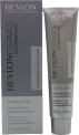 Revlon Revlonissimo Colorsmetique Permanent Hair Color 60ml - 6.34 Dark Coppery Gold Blonde