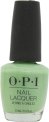 OPI Your Way Nail Polish 15ml - $elf Made