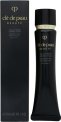 Clé de Peau Beauté Correcting Cream Veil SPF 25 -37ml