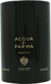 Acqua di Parma Quercia Eau de Parfum Eau de Parfum 100ml Spray